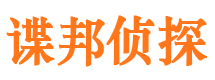 琼海市婚外情调查